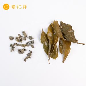 Bebidas chinas Suelta la pólvora <span class=keywords><strong>Verde</strong></span> <span class=keywords><strong>Te</strong></span> Hojas de té <span class=keywords><strong>verde</strong></span> 2378 en paquete de 50kg - Product Image 4