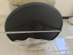 Hiện đại xoay Lounge <span class=keywords><strong>Chair</strong></span> ngồi có thể ngả-Stylish & thoải mái chỗ ngồi - Product Image 6