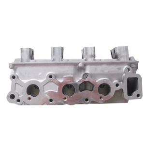 F8C 11110-78B00-000 1110-78000 1111078000000 culasse nue pour <span class=keywords><strong>Daewoo</strong></span> DAMAS <span class=keywords><strong>Tico</strong></span> 0.8L - Product Image 3