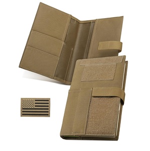 Funda Protectora para Cuaderno, con Tapa Dura - Product Image 2