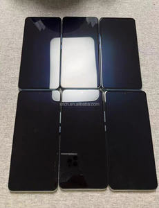 สำหรับสมาร์ทโฟน 12T 5G |   ดิเมนซิตี้ 8100 อัลตร้า จอ AMOLED 6.67 นิ้ว 120Hz |   ชาร์จเร็ว 120W |   เวอร์ชันปลดล็อก - Product Image 5