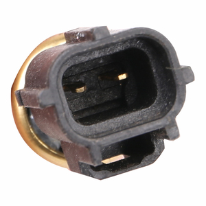 Xinwo-Sensor de temperatura del refrigerante del motor, piezas de automóviles para Volvo V40/V40 <span class=keywords><strong>XC</strong></span>/<span class=keywords><strong>V60</strong></span>/ V70/XC70/XC60, 30650752 - Product Image 3