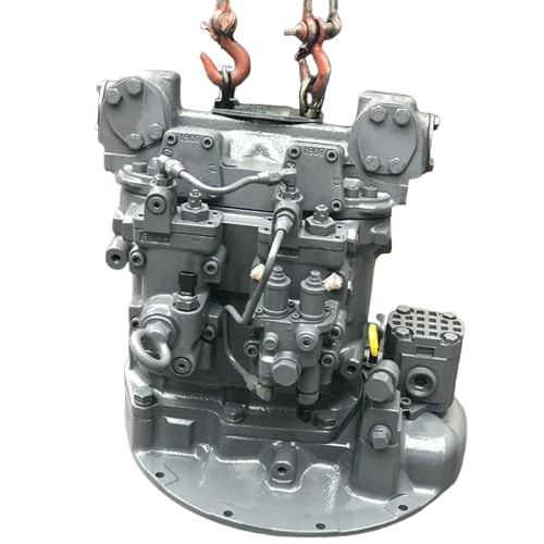 saaaaa OEM-55355430-1-4G-16V-Engine-