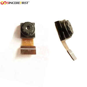 โมดูลกล้อง2MP โมดูลเซ็นเซอร์ CMOS ขนาดเล็กที่สุด GC2145 - Product Image 1