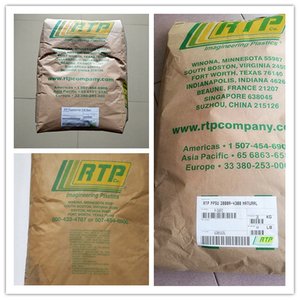 RTP PK PEEK 2299X108578 A/B 2299X110551/110859 NS/115088 C/D/F/L/G/NS 115090 M 115092 122747 125404 53538 57352 80218 E PEFE - Product Image 3