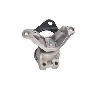 Yepti 高品质 7G91-6F012-FC 汽车配件 FR FL 发动机支架 适用于 MONDEO IV (BA7) 2.3 2007-2015 - Product Image 4