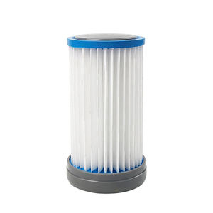 <span class=keywords><strong>2021</strong></span> nuovo arrivo aqujack 221 ricaricabile piscina e Spa aspirapolvere cartuccia di ricambio filtro a particelle piccole - Product Image 6