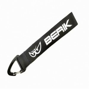 BSBH Personalized <b>Polyester</b> <b>Lanyard</b> with Hook Digital Printing Custom Logo for Conference Delegates Seminars Workshops - Product Image 2