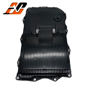 Bac à huile de transmission 8HP LR023294 LR065238 pour Land Rover Defender Discovery 4 5 Range Rover Velar Sport Vogue - Product Image 2