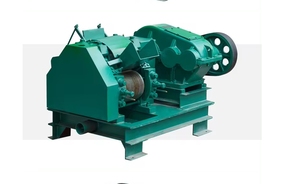 Extractor <span class=keywords><strong>de</strong></span> Jugo <span class=keywords><strong>de</strong></span> <span class=keywords><strong>Caña</strong></span> <span class=keywords><strong>de</strong></span> Azúcar Industrial Hanbeter, 4000W, 380V, Dos Motores, <span class=keywords><strong>Precio</strong></span> Competitivo, 2 Años <span class=keywords><strong>de</strong></span> Garantía - Product Image 4
