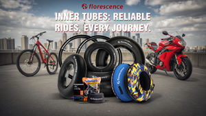 <span class=keywords><strong>Butyl</strong></span> moto pneu <span class=keywords><strong>chambre</strong></span> à <span class=keywords><strong>air</strong></span> moto pneu caméra pneu <span class=keywords><strong>chambre</strong></span> à <span class=keywords><strong>air</strong></span> 275-17 2.75-17 - Product Image 5