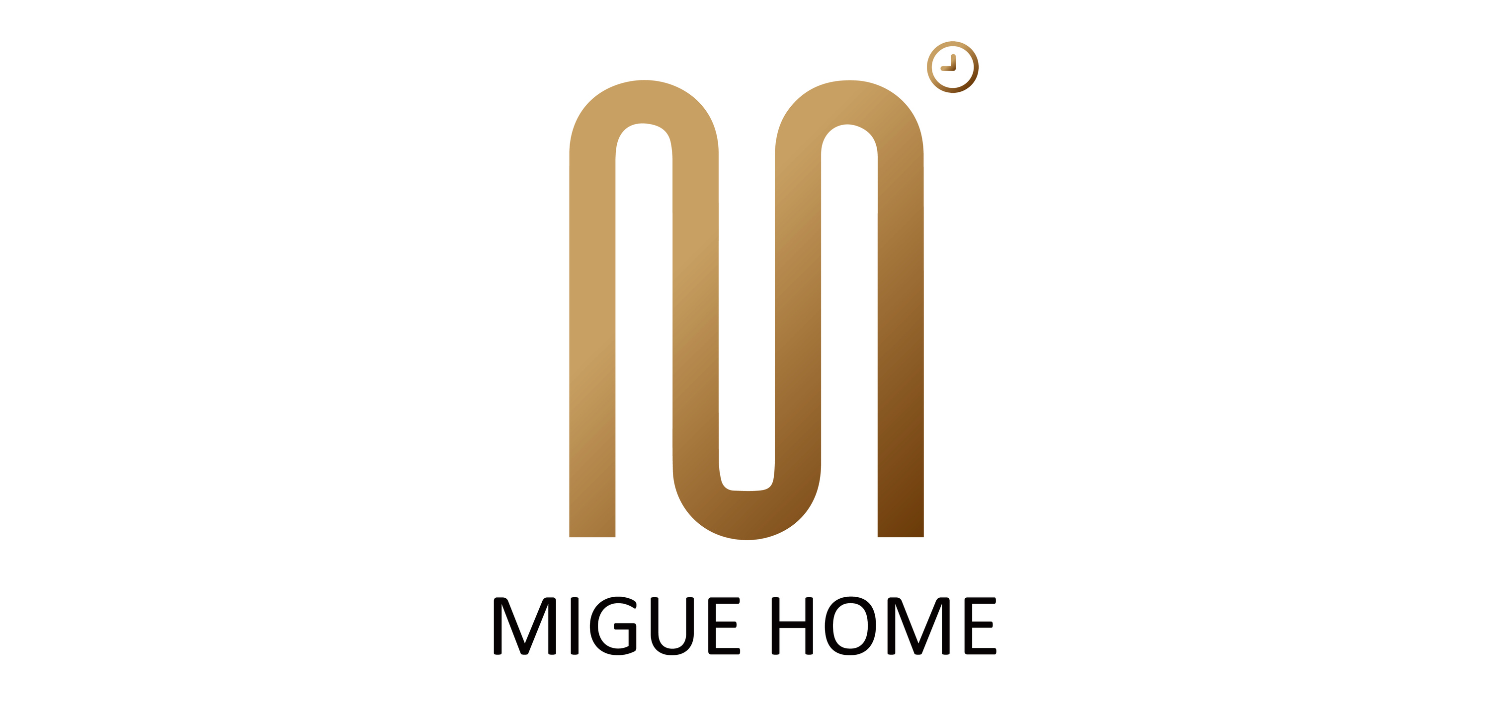 Fuzhou Migue Home Co., Ltd. logo