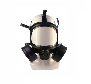 Anti <strong>Dust</strong> Chemical Smoke Reusable Nuclear <strong>Mask</strong> HJ15 Gas <strong>Mask</strong> - Product Image 6