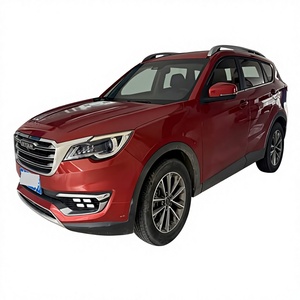 Jeto Ur 2018 2019 2020 X70 Edizione Letu, <span class=keywords><strong>Auto</strong></span> Usata, Veicolo Usato a Prezzo Conveniente, Offerta Speciale, <span class=keywords><strong>Auto</strong></span> Usata a Basso Prezzo, Buon Prezzo, Made in China - Product Image 1