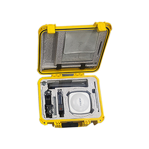 Usine Offre Spéciale Galaxy G6 Enquête Sur LA Construction Cible Gps Géodésiques Avec Une VARIÉTÉ De Systèmes-acheter Gnss Rtk Cors - Product Image 2