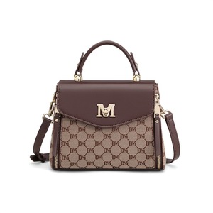 Nouveau Sac Bandoulière Tendance 2025 – Sac à Main Haut de Gamme Bestseller pour le Quotidien et Ensemble de Sacs - Product Image 6