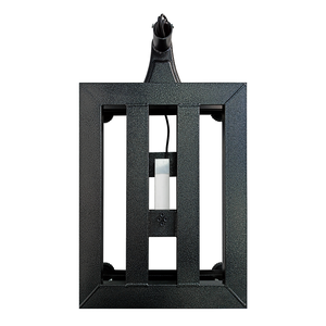 TCS nền tảng điện tử trọng lượng Quy mô 200 kg 300 kg 500kg điện tử kỹ thuật số Máy Cân trọng lượng quy mô kỹ thuật số - Product Image 3