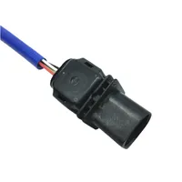 Sonde d'oxygène avant de haute qualité neuve 91475BM pour Ford Explorer