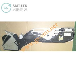 Repuesto SMT de la serie de alimentadores de cinta para máquina universal - Product Image 2