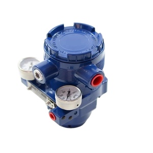 สำหรับ AVP300/AVP301/AVP302 สมาร์ทฟอร์บอล OEM อลูมิเนียม 4-20mA ระบบควบคุมนิวเมติก ราคา ผู้จัดจำหน่าย สินค้าพร้อมส่ง - Product Image 2
