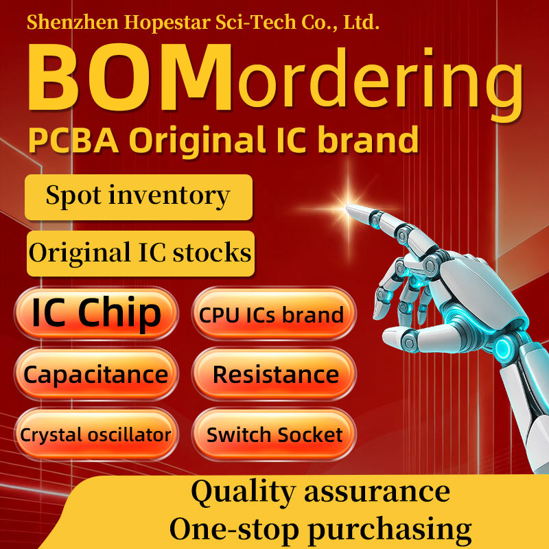 DS18B20 1-Wire Programmable 9~12Bit Digital Temperature Sensor TO-92 ...