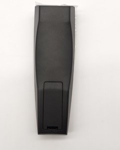 รีโมทคอนโทรลทีวีจาก <span class=keywords><strong>Movistar</strong></span> + Fusion - Product Image 3