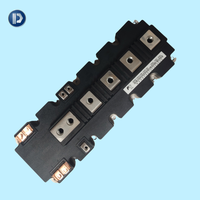 Module d'ascenseur à bas prix, Module IGBT Fuji pour ascenseur, Pièces d'ascenseur 2MBI1400VXB-120P-54, Module Fuji