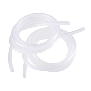 ปั๊มน้ำบ่อปลาในสวนแบบพกพาปั๊มออกซิเจนพลังงานแสงอาทิตย์ปั๊มลมตู้ปลา - Product Image 3