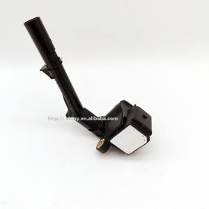 A2749060600 A2749060700 IC04116 ZS0017 28165252 GN1069012B1 UF734 UF820 untuk Koil Pengapian <span class=keywords><strong>Benz</strong></span> - Product Image 2