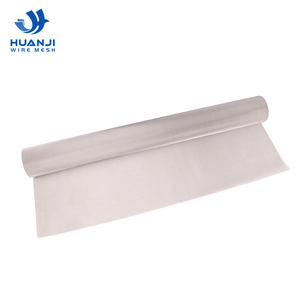 สำหรับตะกร้าลวดทอธรรมดาตาข่ายสแตนเลส - Product Image 2