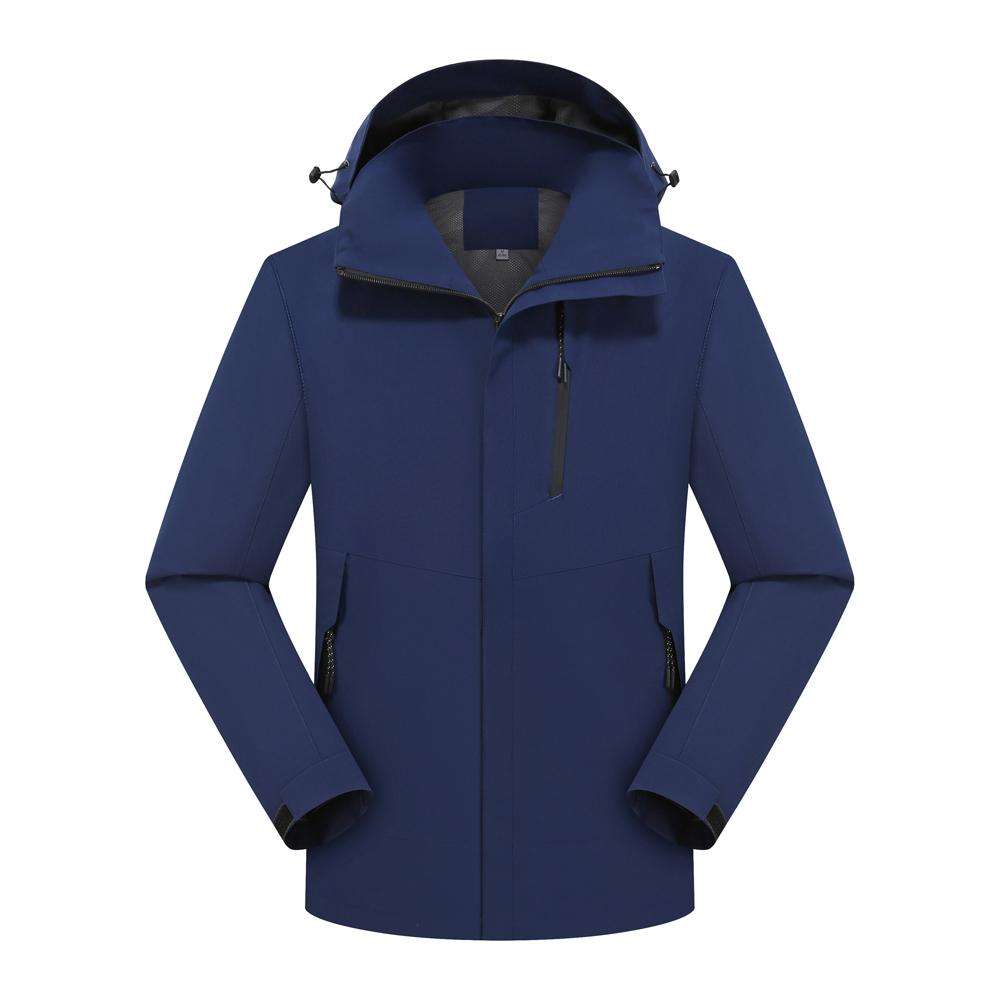 5166-น้ำเงิน