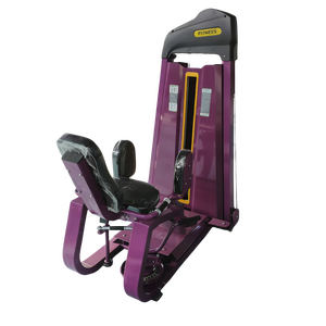 Attrezzatura Fitness Commerciale RA, Macchina <span class=keywords><strong>per</strong></span> Allenamento <span class=keywords><strong>Adduttori</strong></span> e Abduztori in Acciaio - Product Image 2