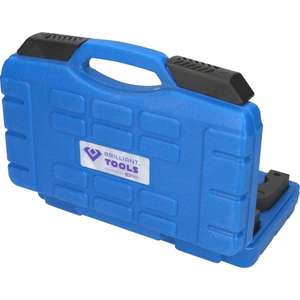 เครื่องมือที่ยอดเยี่ยม-ชุดเครื่องมือปรับแต่งเครื่องยนต์ BT591150สำหรับ Audi 2.4, 2.8, 3.0 TFSI - EAN เครื่องยนต์4042146779958และชุดจับเวลา - Product Image 3