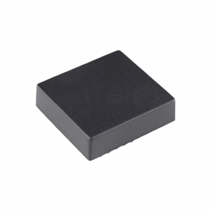 SEN-11862 โมดูลเครื่องอ่าน RFID แบบดั้งเดิม - Product Image 1