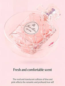 Bonder Noe 9+1 Parfum Arabe Cologne 1:1 avec Reçu, Fournisseur de Parfums de <span class=keywords><strong>Marque</strong></span>, Spray Corporel - Product Image 3