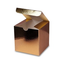 Boîtes à craie imprimées personnalisées, 10 pièces, outils d'enseignement, couleurs, emballage de vente au détail, fabricant