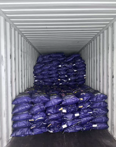 Oro Activ guscio di noce di cocco granulare carbone attivo <span class=keywords><strong>organico</strong></span> intermedio per l'industria mineraria oro agente chimico ausiliario chimico - Product Image 3