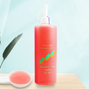 วัสดุสิ้นเปลืองทางทันตกรรมอัลจิเนตแยกเรซินกับวัสดุกันการยึดเกาะทางทันตกรรม - Product Image 2