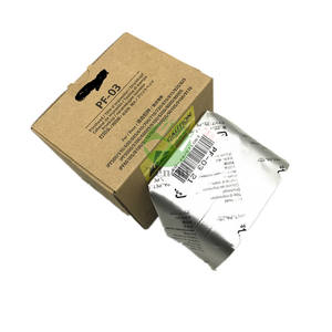 Cabezal de Impresión PF03 para Impresora Canon con Boquilla IPF-655 755 650, Cabezal de Impresión PF-03 IPF8010s 8000 815 510 710 605 610, Piezas PF-03 - Product Image 6