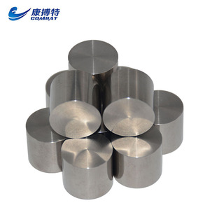 Bloque de molibdeno puro 99.95%, lingote de molibdeno en China, gran oferta - Product Image 5