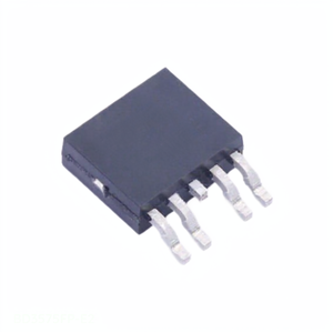 Distribuidor Autorizado de Componentes Electrónicos de Gestión de Energía (PMIC) TO 252 3, DPAK, SC 63 BD3575FP-E2 - Product Image 1