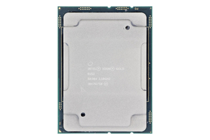 인텔 제온 골드 6152 <span class=keywords><strong>2</strong></span>.10GHz 22 코어 <span class=keywords><strong>CPU</strong></span> SR3B4 | 3 년 보증 - Product Image 3