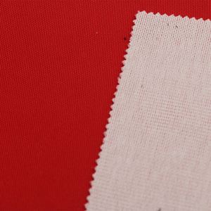 Tela Oxford Impermeable y Resistente al Viento |   Tela Laminada de Poliéster 100% Resistente para Equipaje y Artículos de Exterior, Resistente a Desgarros, PU/PVC - Product Image 6