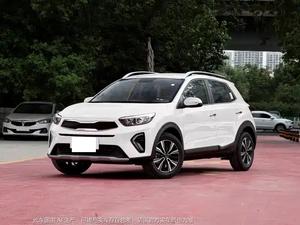 Kia Kx1 2025 Carnival Luxury 2023 2022 Kia Kx1 VUS à essence Véhicules bon marché Deuxième voiture Kia Kx1 <span class=keywords><strong>Optima</strong></span> 2015 Stonic Voitures d'occasion - Product Image 4