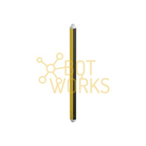 ABB 2TLA022306R0200 - Nuovo - Product Image 1