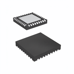 BU94501AMUV-E2 Interface 40 VFQFN Exposed Pad Components Electronic Authorized Distributor - Product Image 1