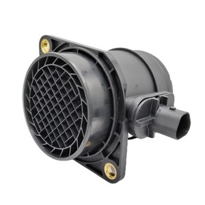Capteur de débit d'air massique MAF 21701130010 F00C2G8008 0280218225 306870056 pour <span class=keywords><strong>UAZ</strong></span> LADA - Product Image 2