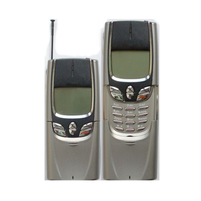 Free Shipping Factory Unlocked Original Cheap Simple Slider Best Buy Classic Small Mobile Cell Phone 8890 for Nk by POST