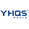 Yuhuan Qiushi Mould Co., Ltd. logo
