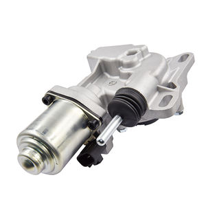 # Nouvel ensemble d'embrayage moteur de haute qualité OE 31360-52030 31360-52020 31360-52021 31370-52021 31370-70010 avec garantie d'un an - Product Image 1